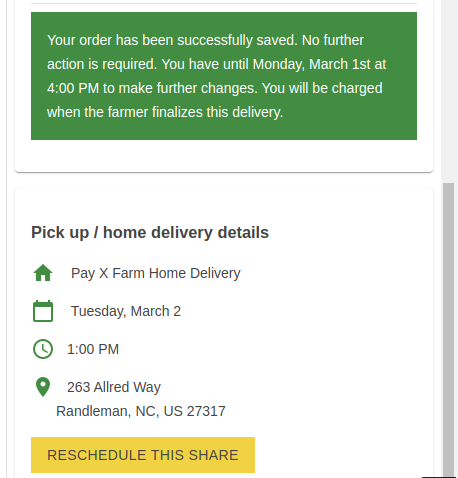 deliveryinfo.png